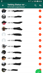 We did not find results for: Geloschte Kontakte Werden Weiterhin Angezeigt Wie Losen Nextpit Forum