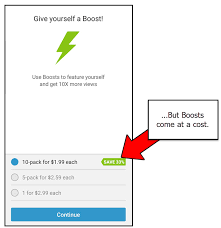 It takes around 2 minutes to sign up. How To Use The Clover Dating App To Meet Women