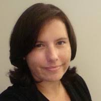 Eileen Trimble Email & Phone Number