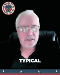 MotivHealth expands to Texas and Indiana with self-funded plans