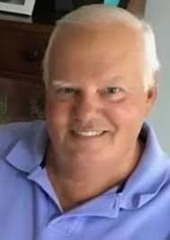 John Denton Obituary (2024)