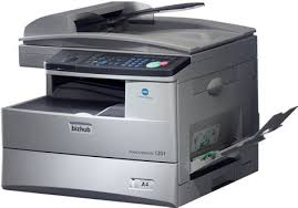 Konica minolta bizhub c652 is designed for everyday copying, printing and scanning. Software Printer C652 Konica Minolta Ineo 452 Driver Download For Window 8 Bizhub C652ds Bizhub C552 Configure The Print Settings And Print The Document File Sang Hook