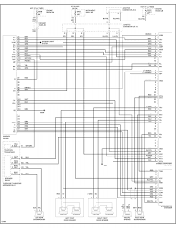 Posted onoctober 24, 2018september 26, 2018 authorzachary long. 1996 Nakamichi Stereo Wiring Diagram Clublexus Lexus Forum Discussion