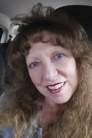 Lower Columbia Area neighbors: Recently published obituaries