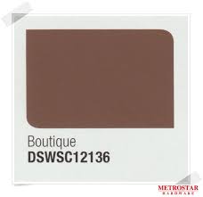 Ketahui tentang warna cat tembok yang bagus, harga cat dulux, dan lainnya di situs dulux indonesia. 1l Ici Dulux Exterior Weathershield