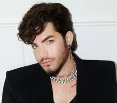 Since 2009, he has sold over 3 million albums and 5 million singles worldwide. Adam Lambert Madonna Is Being P Ed On For Her New Music Not For Being Sexual In Her Sixties The Independent The Independent