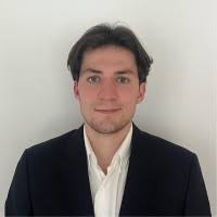 500+ "Pieve" profiles