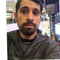 80+ perfiles de «Edwin Contreras»