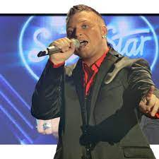 Maybe you would like to learn more about one of these? Alle Infos Uber Dsds Finalist Menowin Frohlich Stars