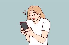 インスタグラムを見るだけで使う3つの方法！足跡がつくタイミングも解説| Prebell さん