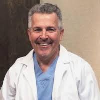 Find Dentists Specializing in General Practice Near You