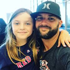 Tim Collinsworth's Instagram, Twitter & Facebook