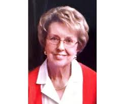 Shirley Ann Vass Obituary (2025)