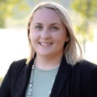 John Hierholzer Email & Phone Number