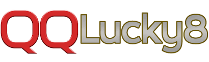 Up to €100 + 50 free spins or up to 375 free spins x Qqlucky8 Situs Agen Judi Online Terbesar Dan Terpercaya