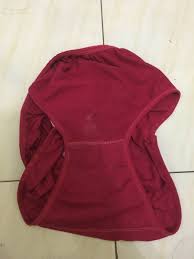 3:37:33 irfan kosong delapan dua enam meang.by tomonews indonesia 2 years ago. Dirty Panties Hamsterxxxxx Twitter