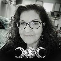 Wild Hunt (Evie Scelan, #2) by Margaret Ronald