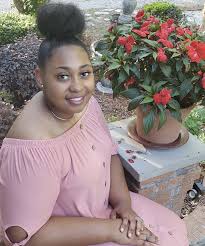 Saturday, August 8, 2020