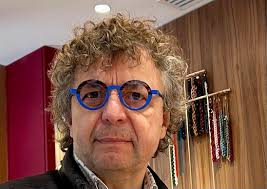 C'est reparti pour une année avec cette nouvelle monture 🙂