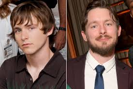 Prison Break' Cast: Where Are They Now?