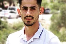 19 EYLÜL 2025'TE HATAY'DA VEFAT EDENLER