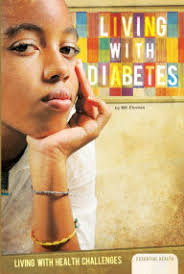 Diseases and disorders->Medication and treatment->Teen nonfiction, Diseases  & Disorders