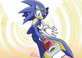 We did not find results for: Sonic Riders Style Maxema Illustrations Art Street