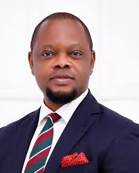 Alan Kash (@AlanKash7)