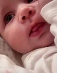 Anna Skipper (skipper8021)