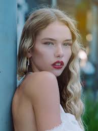 Lifestyle I — safflare