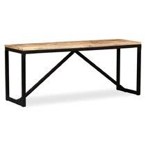 In other words, the bench will last through decades of robust use and still retain its strength and character. Oak Dining Benches Ukutabs Shallow Hal Trailer Consolegame Wordsandnames Txt At Master Yorkhackspace Consolegame Github Each Bench Is Individually Handcrafted By Skilled Craftsman Ensuring Each Piece Is Truly Unique