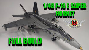 Click any small picture for a larger image. 1 32 Academy Sopwith Camel Full Build Video Modelismo Youtube