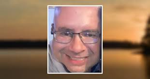 Stephen Sobczak Obituary December 25, 2024