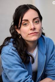 Manchester Theatre Academy (@ManchesterThea2)