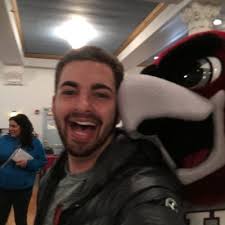 Ryan Sharp (@rythepeer)