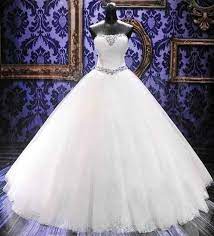 Cinderella Inspired Wedding Dress Wedding Dresses Wedding Dress Train Bridal Dresses