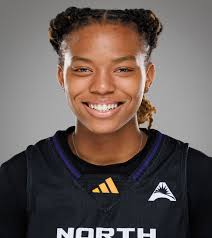 2023-2024 UNIVERSITY OF NORTH ALABAMA GAME NOTES