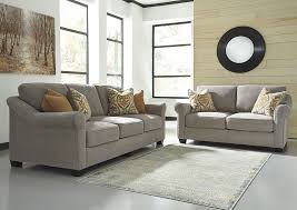 It S Time You Treated Yourself To Something New Furniture Living Room Sets Furniture Slate Sofa