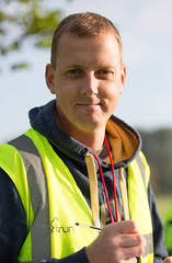 Long Eaton Junior parkrun starting 11th October