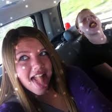 Mackenzie Brady (@kenziebbrady) • Instagram photos and videos