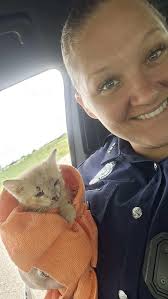 Sgt. Stephen Wheeles-Indiana State Police