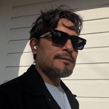 Posts with replies by Edgar Palma Gomez (@EdgarPalma)