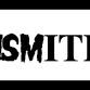 Mismiths