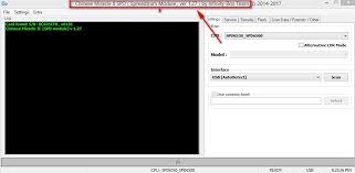 Pin On Mobile Flash Tools 2019