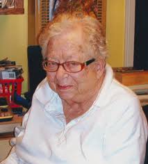 Nora Shiflett Obituary