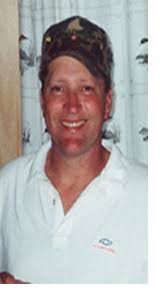 Canada Houseboat Vacations Inc.