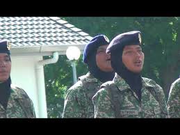 Tentera darat malaysia ialah komponen darat dan komponen terbesar dalam angkatan tentera malaysia. Profil Kor Tentera Darat Lagu Mp3 Mp3 Dragon