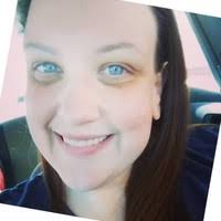 40+ "Tina Beaver" profiles