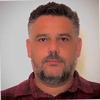 40+ "Daniel Seibel" profiles