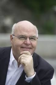 Warum Caritasarbeit?